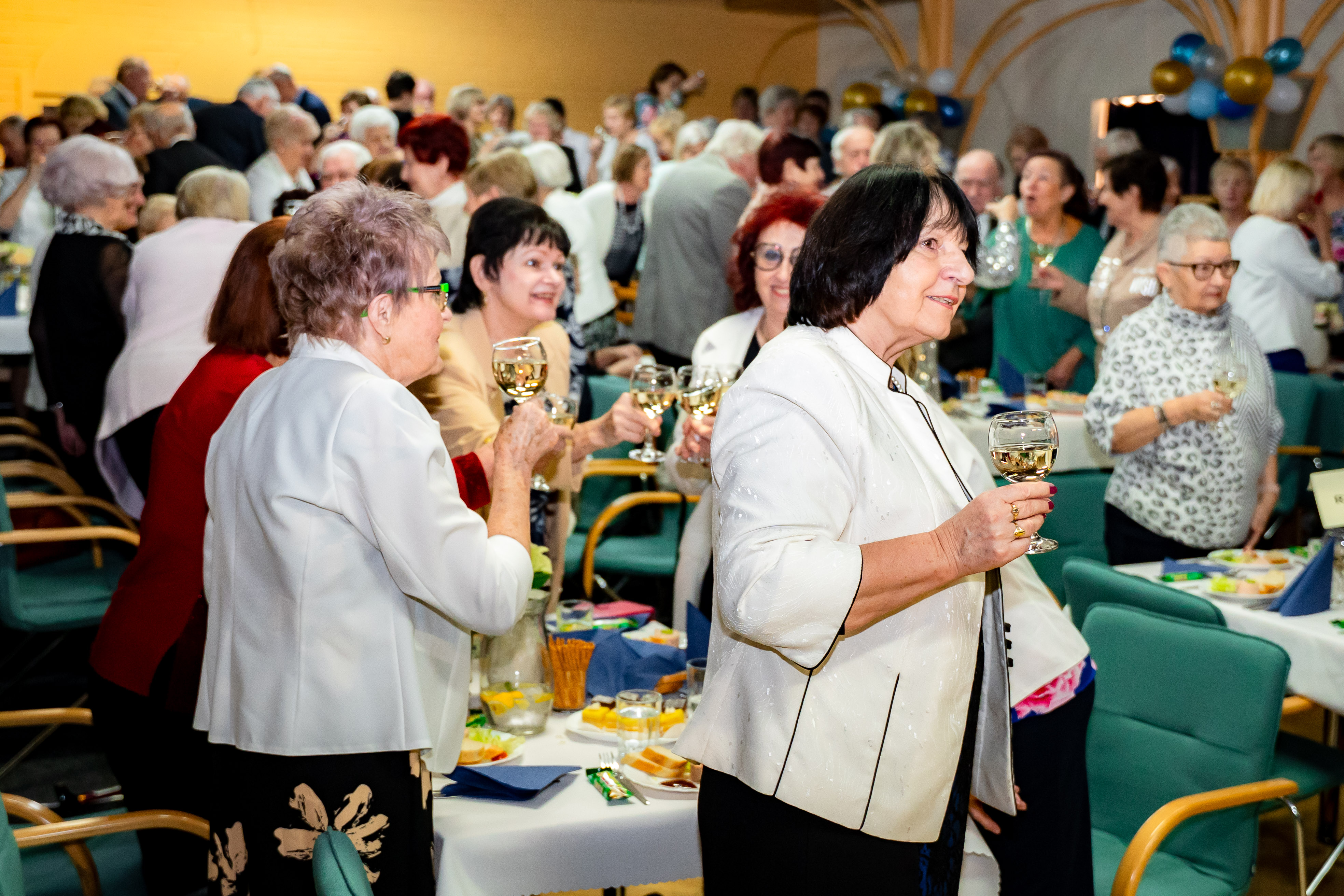 Novorocna kapustnica pre seniorov-28